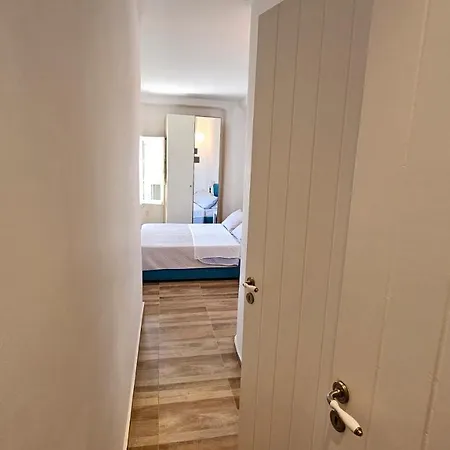 Holiday home Mykonos Sunset House